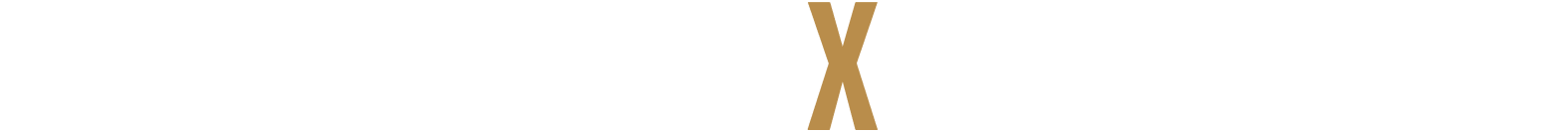 ADVOCACIA EXPONENCIAL